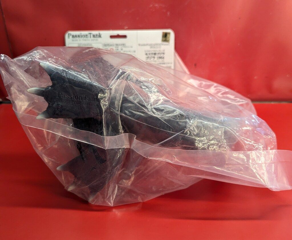 ワンフェス2025冬 WF2025