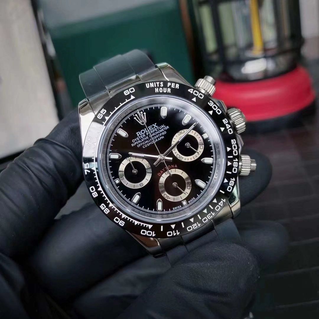 SEIKO Credor クレドール 8J81-6B00 クォーツ18KTベゼル