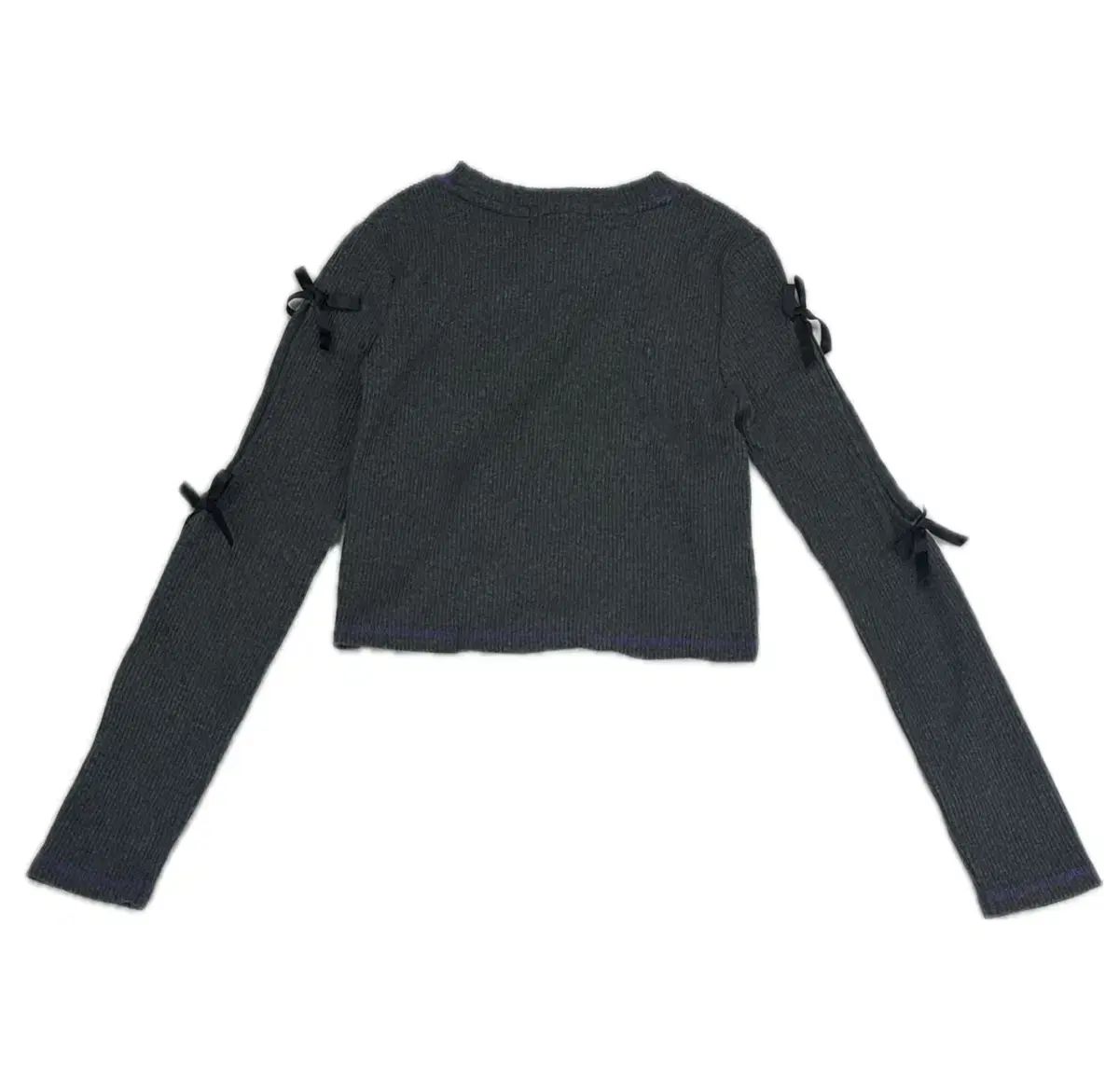 日本 ヴィンテージ jpn kangol カンゴール 地雷系 姉ギャル Y 2 K リブ 長袖Tシャツ