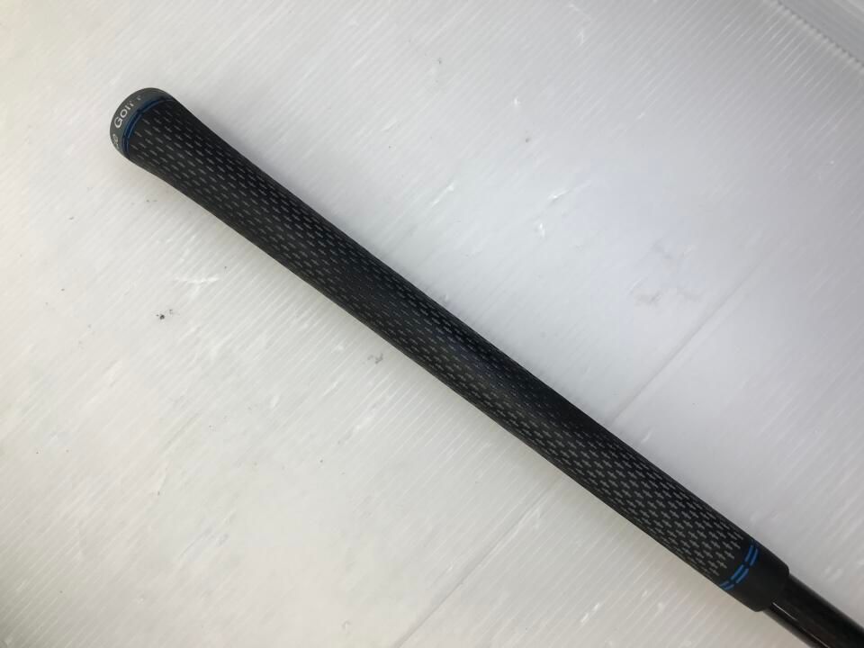 TM50