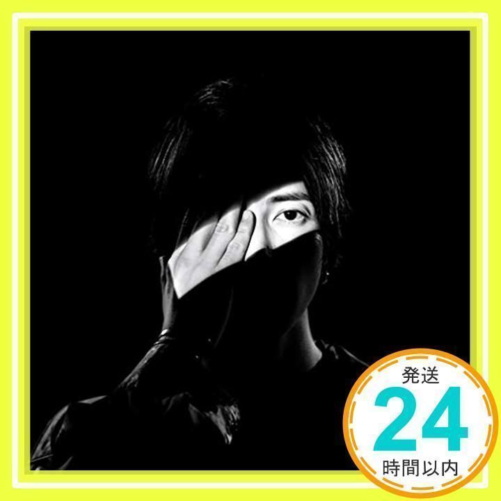 CD 山下智久　Reason/Never Lose Reason/Never Lose(通常盤) [CD] 山下 智久_02 - メルカリ