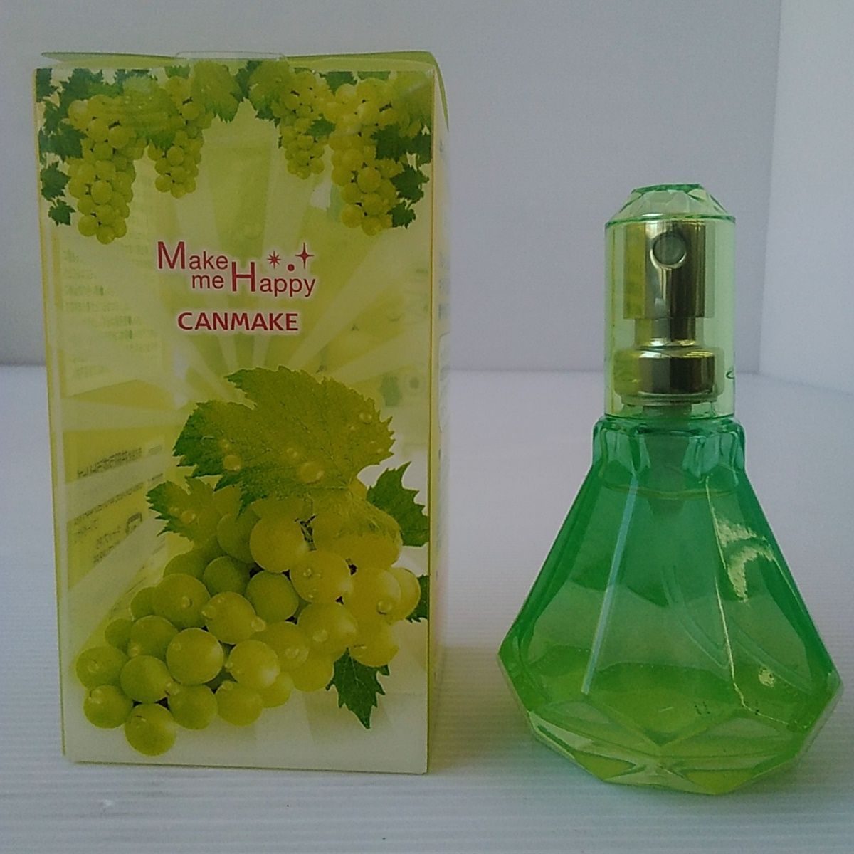 信楽焼 青 白 ツートン タンブラー ビーンズ皿 2セット 信楽焼 うつわ