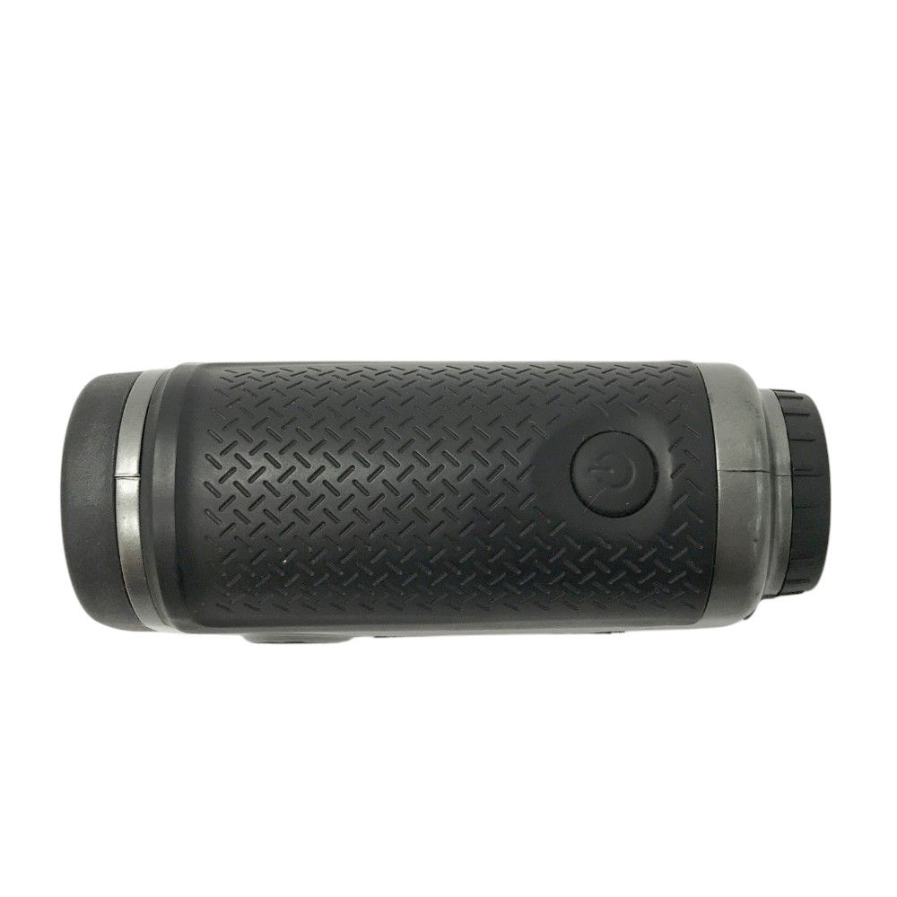 Bushnell ゴルフ 楽天市場】【ボール付き】 ゴルフ 距離計 レーザー距離計