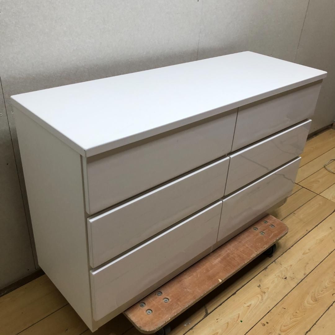 GMHK182○HALO / ハロ LORD DIGSBY LARGE OTT Timothy Oulton Lord