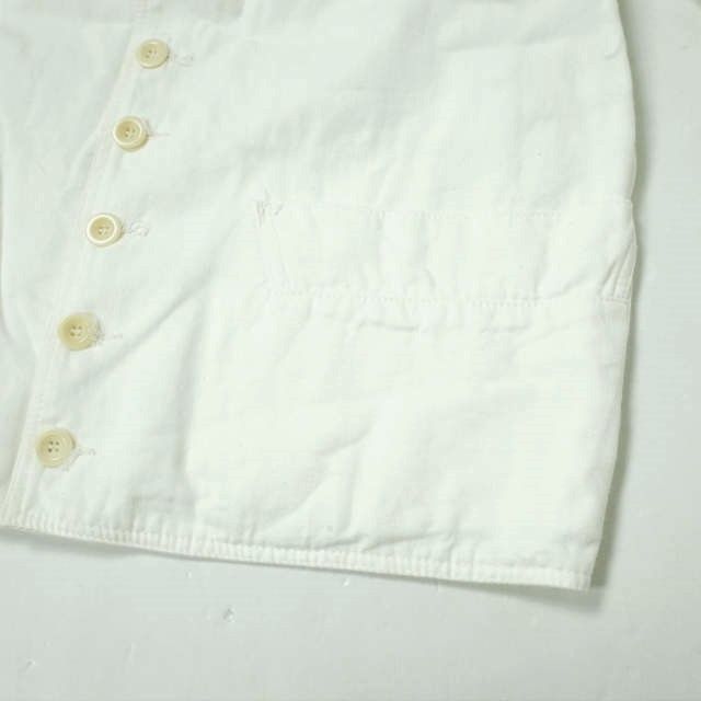 ANATOMICA アナトミカ フランス製 DOLMAN JACKET - PANAMA