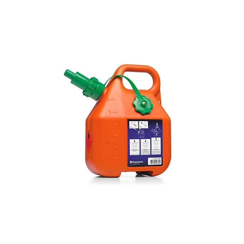 イ・ミンホ 韓国公式 MMINOZ メンバーシップキット 会員カードあり