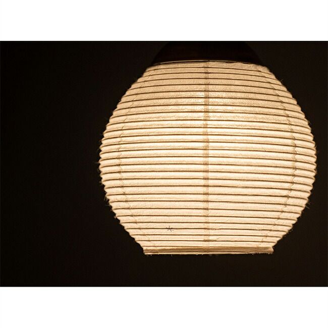 新品】snow peak スノーピーク 2025雪峰祭 秋 たねほおずき提灯