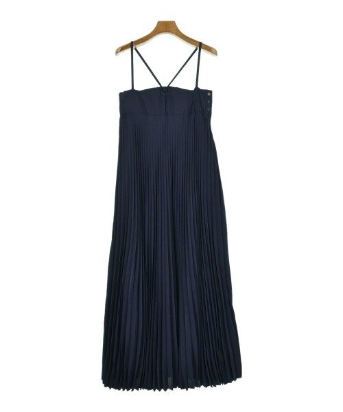 HYKE ワンピース レディース 古着 送料無料