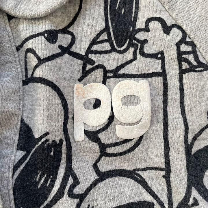 PEARLY GATES パーリーゲイツ ゴルフウェア ワンピース スヌーピー