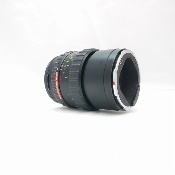 【中古】(ローライ) Rollei マクロプラナーHFT 120/4 PQ 中古】(ローライ) Rollei マクロプラナーHFT 120/4 PQ - メルカリ