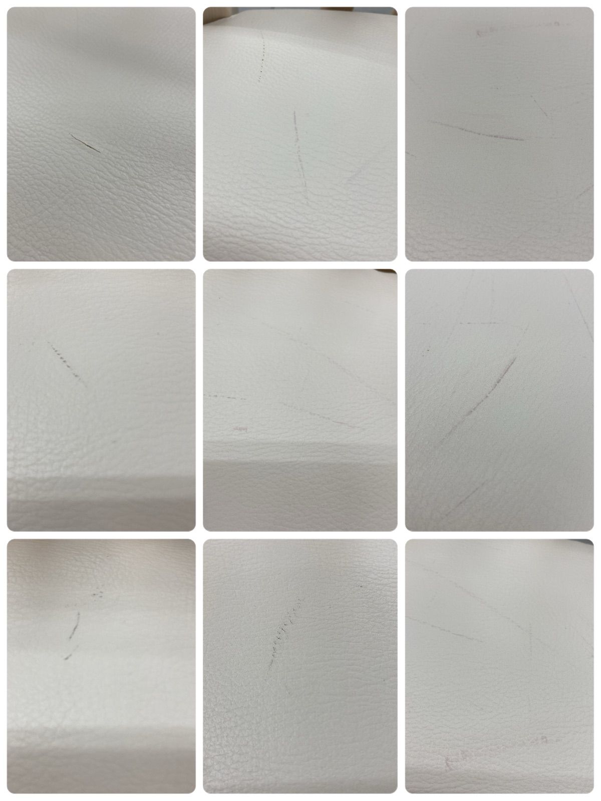 天板ハイグロス 幅180cm