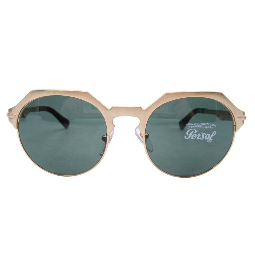 2025年最新】persol 714の人気アイテム - メルカリ Persol ペルソール