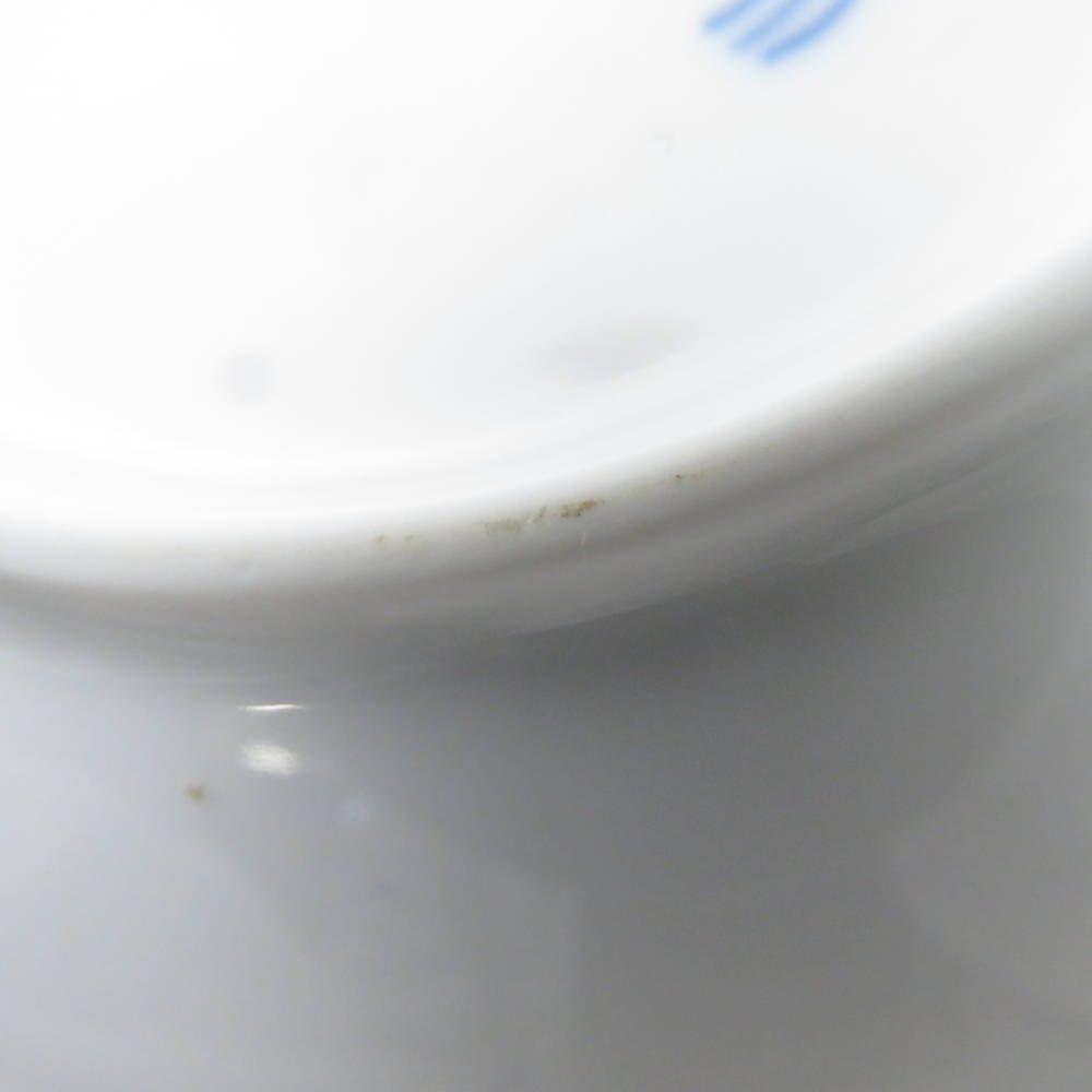 コーヒー 珈琲