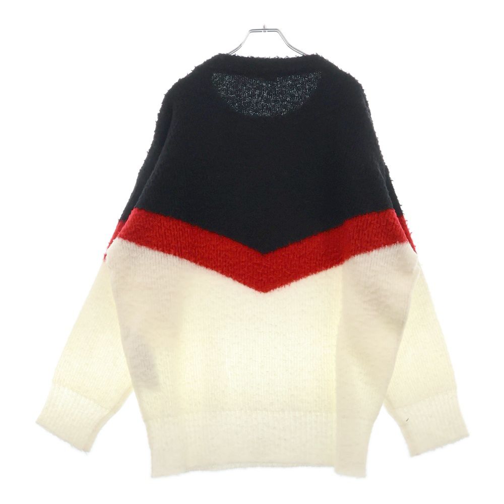 STELLA McCARTNEY (ステラマッカートニー) ラインデザイン