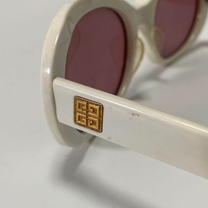ジバンシー ジバンシィ