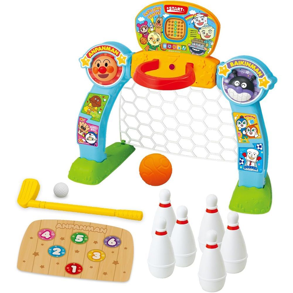 五等分の花嫁 中野五月 アイス屋さん 缶バッジ 五等分の花嫁 中野五月 アイス屋さん 缶バッジ 氷月