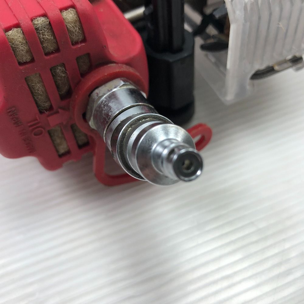 工具 エアツール