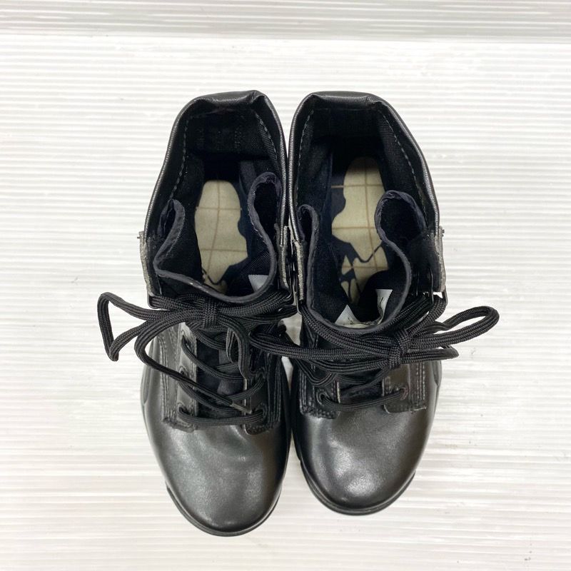 新品 ナイキ Nike SFB Special Field Boot スペシャルフィールドブーツ