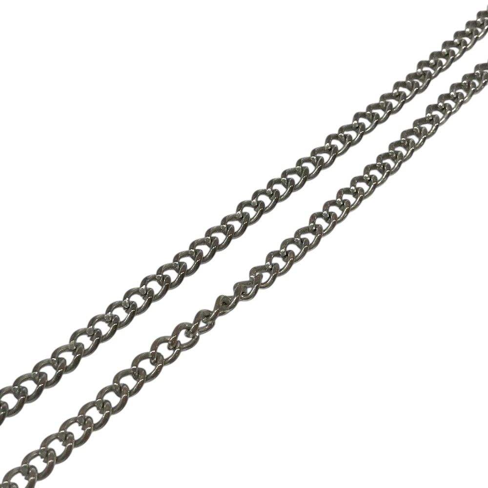 DANCE WITH DRAGON ダンスウィズドラゴン ネックレスマーカー