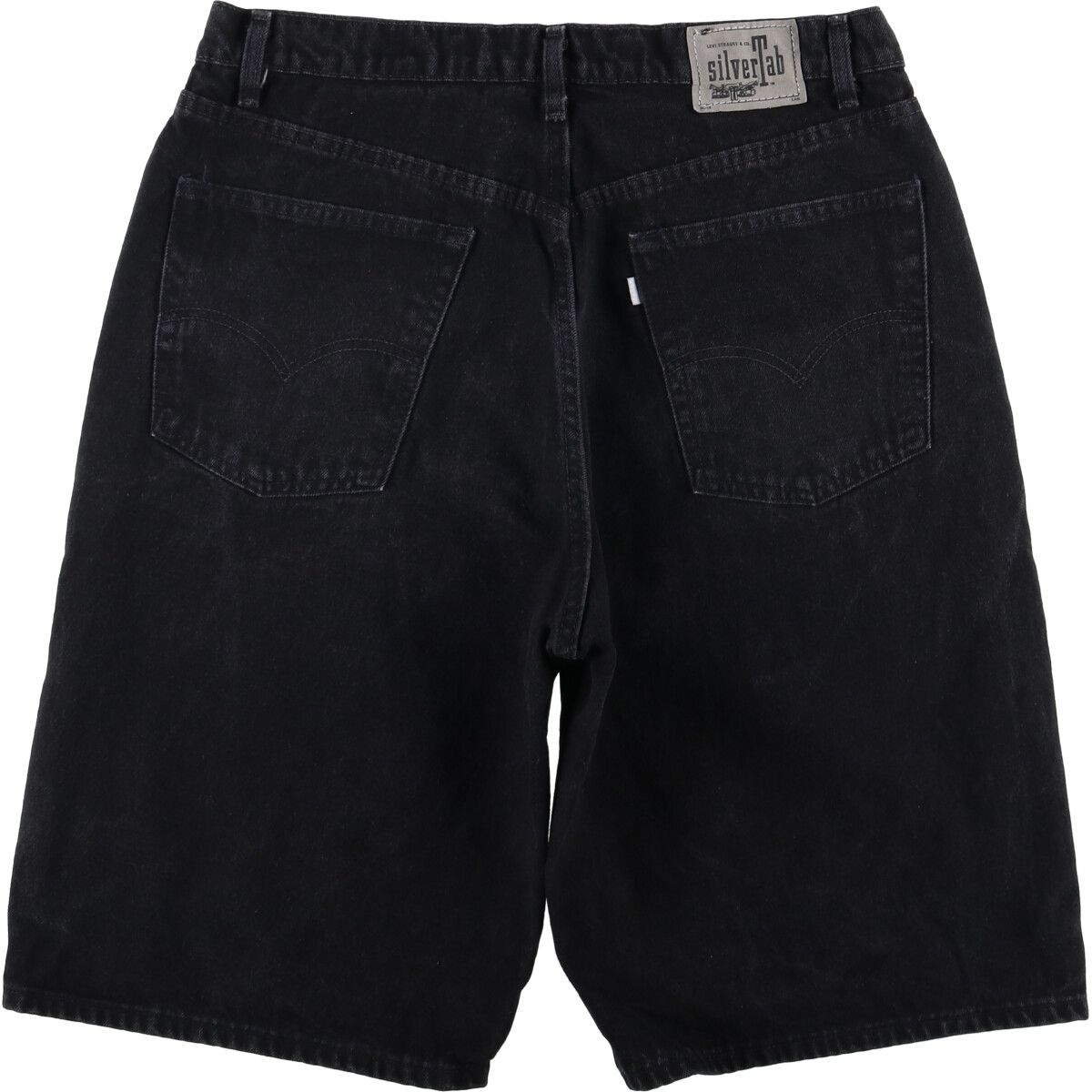 ハーフパンツ |eaa586248