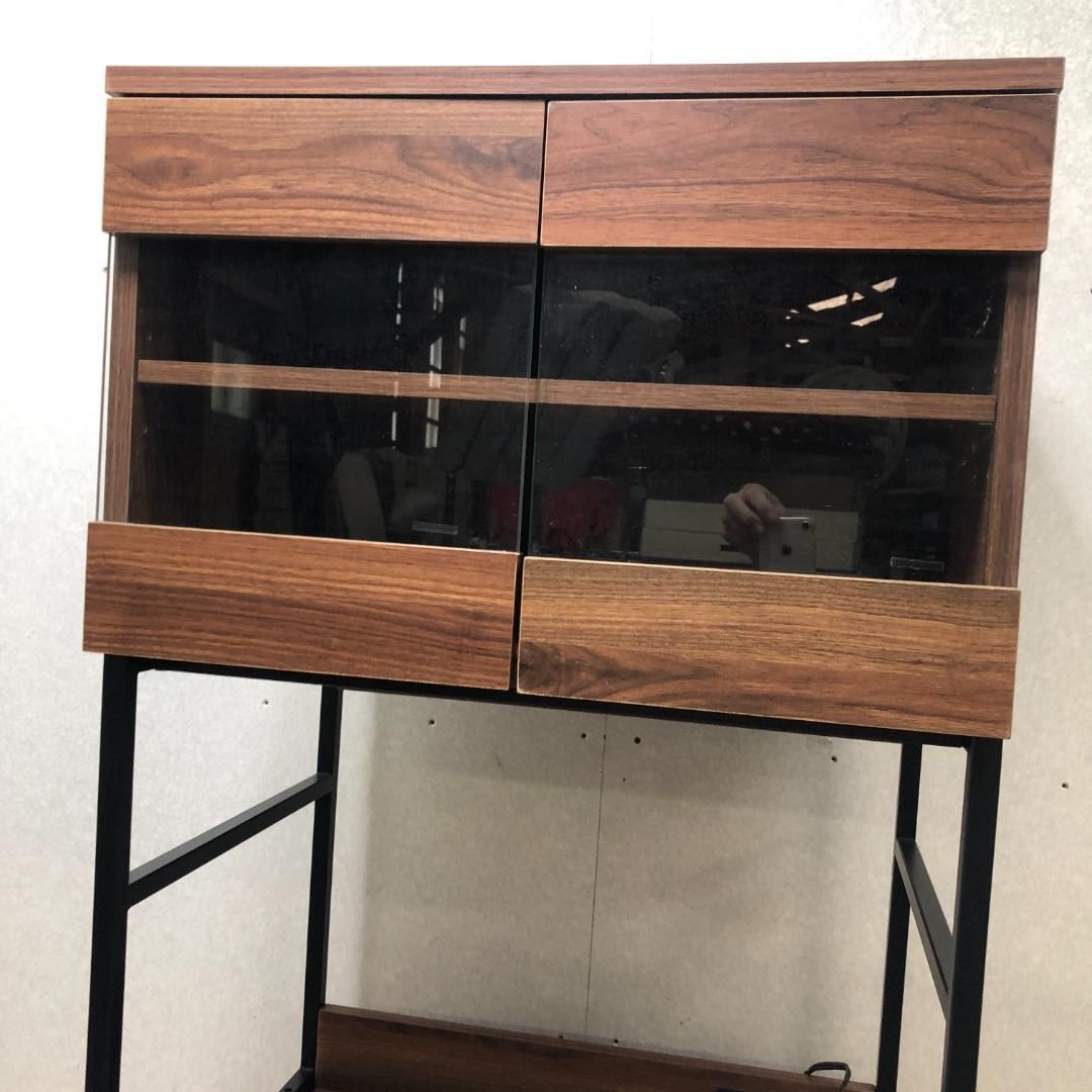 キッチンボード