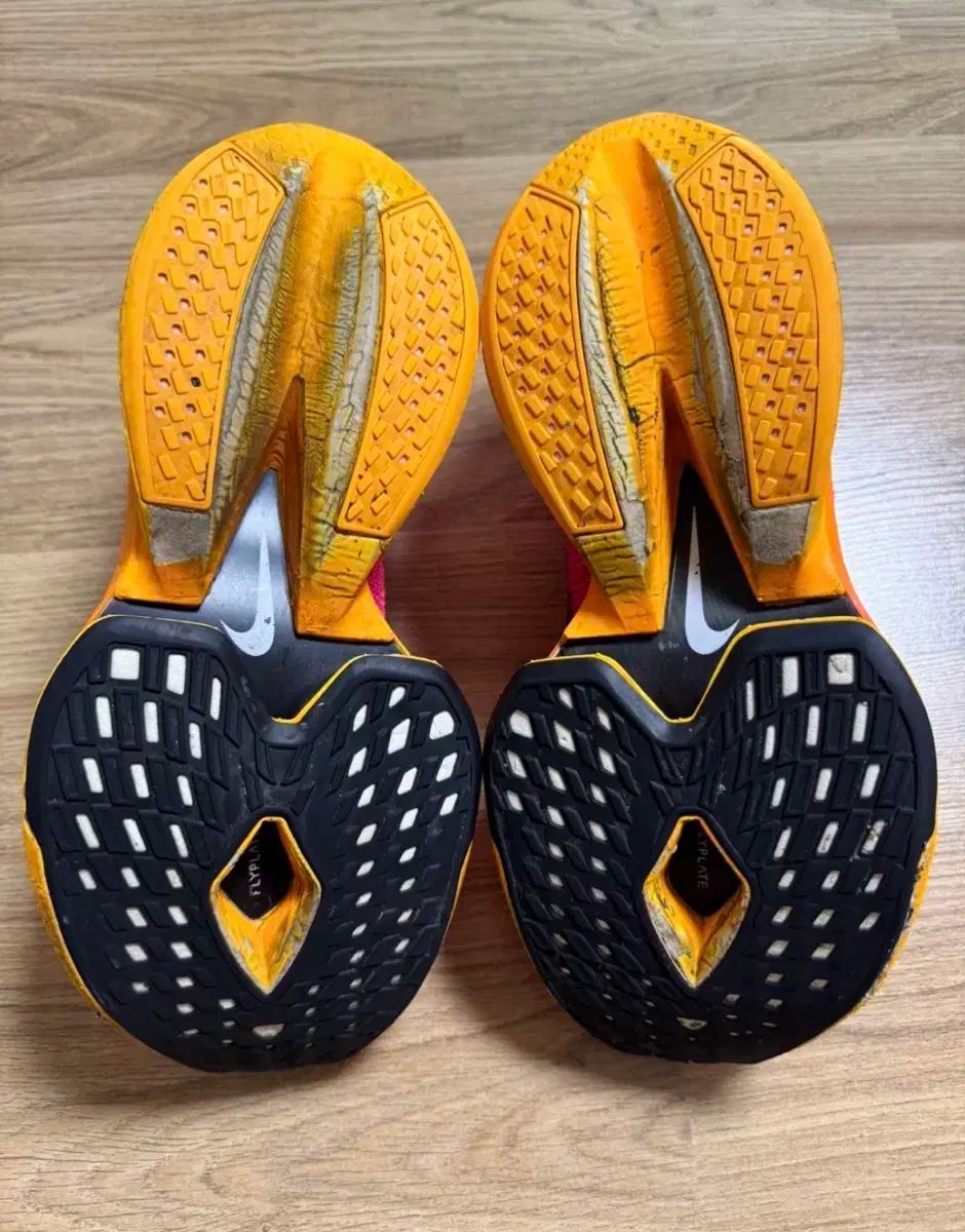  ナイキ アルファフライ ネクスト 2 その他 靴