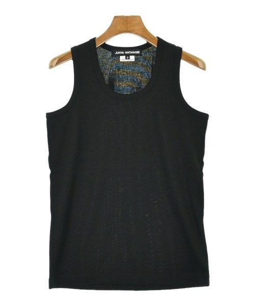 JUNYA WATANABE タンクトップ レディース 古着