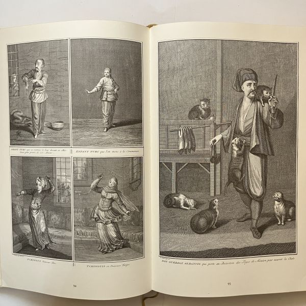 ベルナール・ピカール　真作　銅版画　 仏教テーマ 日本の宗教 Yahoo!オークション - 「18世紀銅版画 ベルナール・ピカール