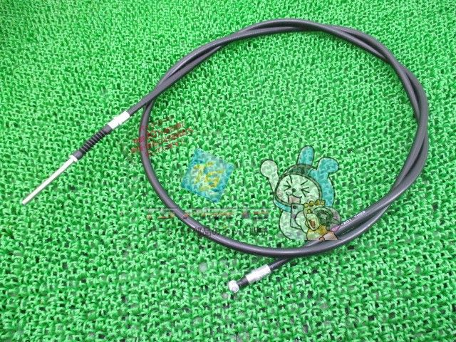 確認用 YONEX ソニケージ27cm YONEX/ヨネックス】パワークッション ソニケージ