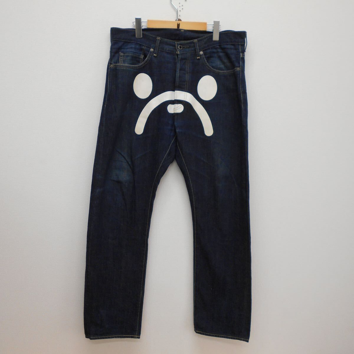 A BATHING APE アベイシングエイプ 002DP0201601X baby milo ベイビー 