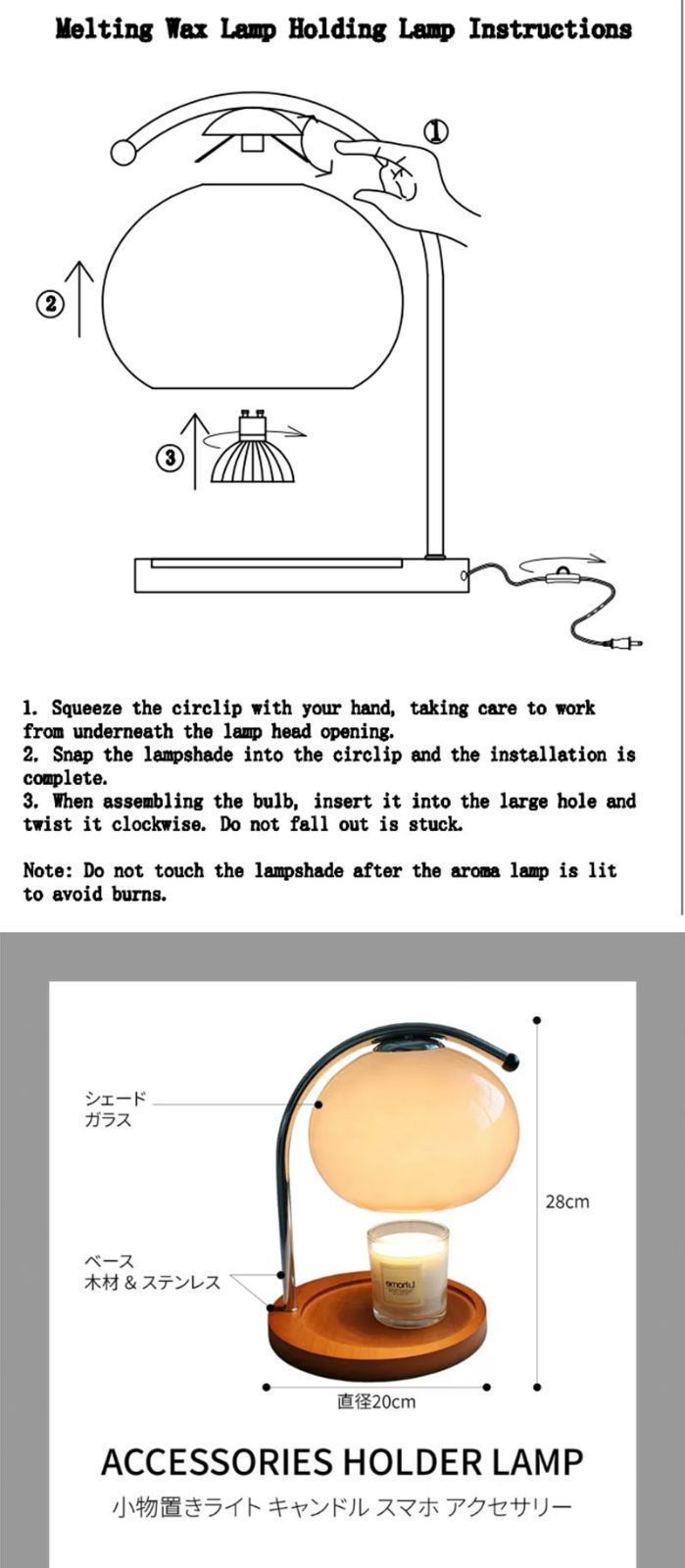 オリジナルパーカー サンヨー食品 乃木坂46 抽プレ 当選品懸賞 Mサイズ