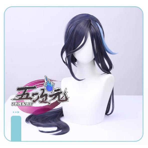 PET 6cm×6m 200cm/loop 咖啡渍 ダイカット加工 海外マステ PET 6cm×6m 200cm/loop 咖啡渍 ダイカット加工 海外マステ