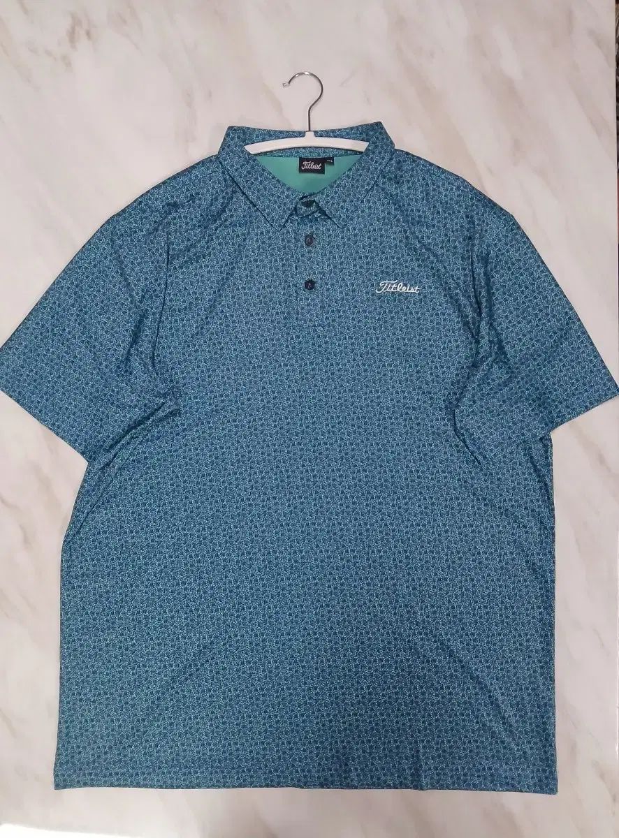 ポロシャツ 4XL