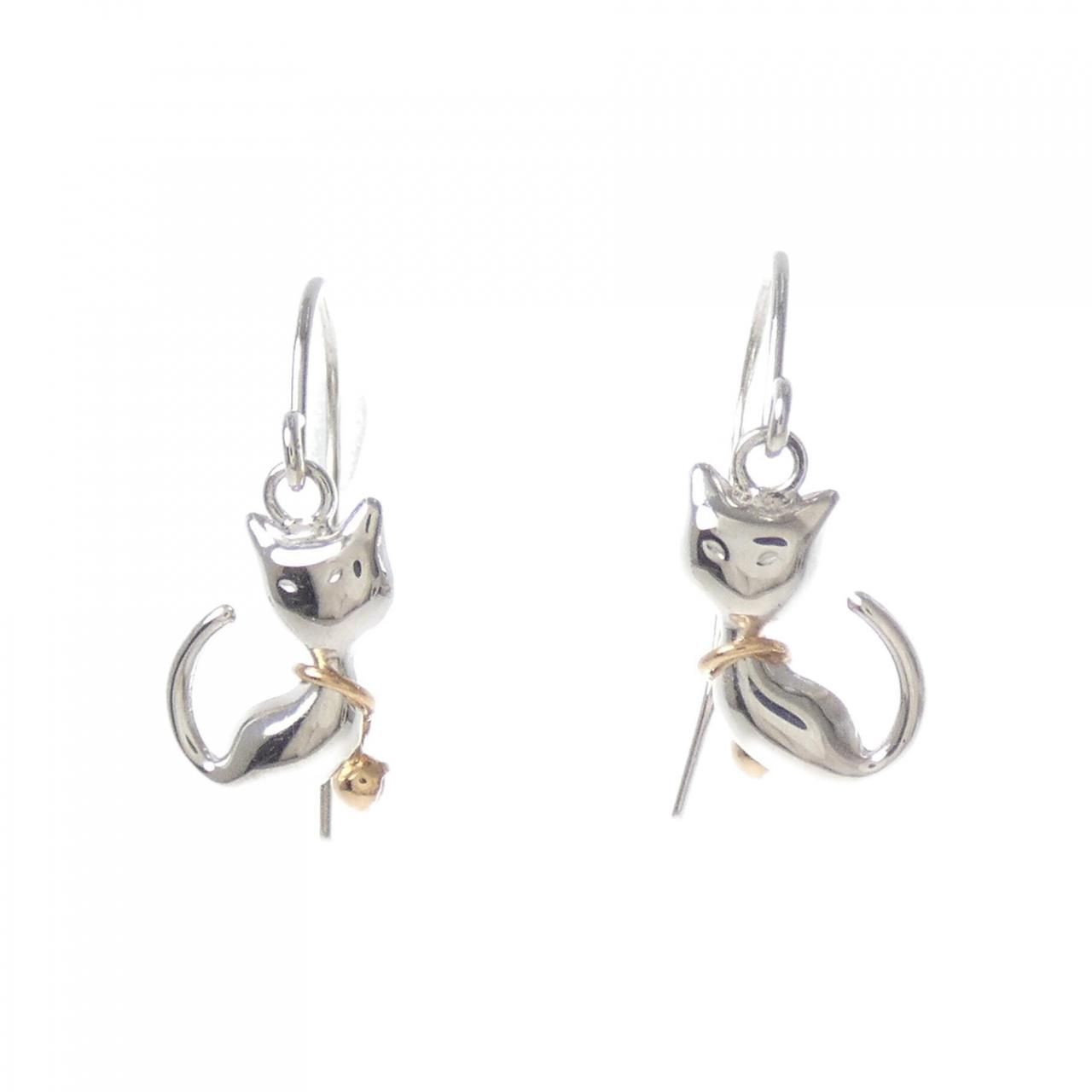 クリ姫 Reバース for you ブースターパック 「戦姫絶唱シンフォギアXD