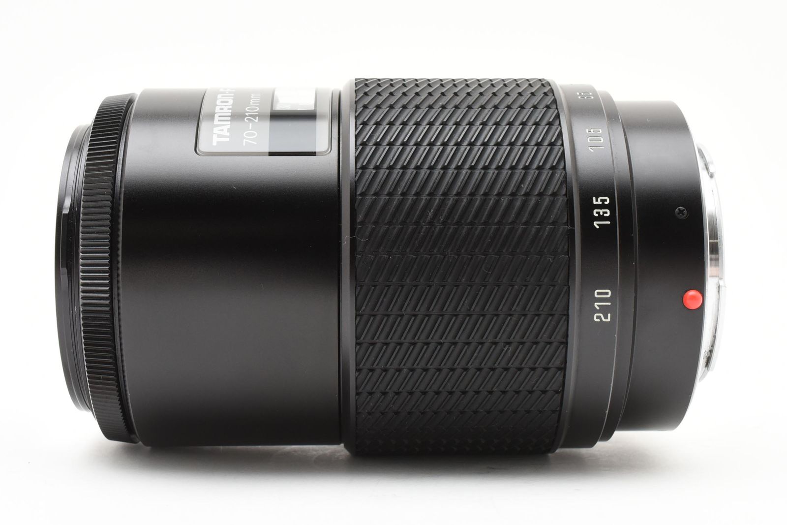 Sigma 10-20mm F4-5.6 DC HSM Nikon #8877 レンズ(ズーム) Sigma