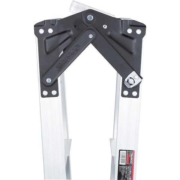 Shimano XTR M9100 油圧ディスクブレーキ左右セット シマノ シマノの