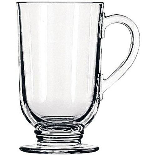 3営業日で発送 Libbey リビー アイリッシュコーヒー№５３０４ ６ヶ入 RLBHN01