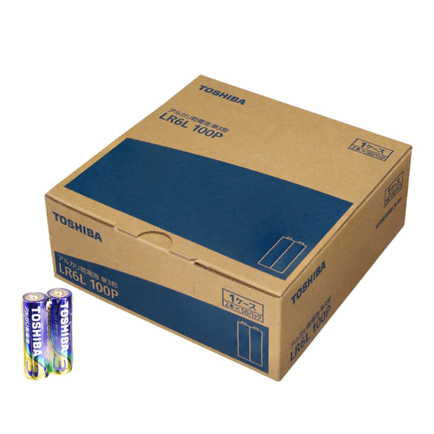 ペレ ジャージカード