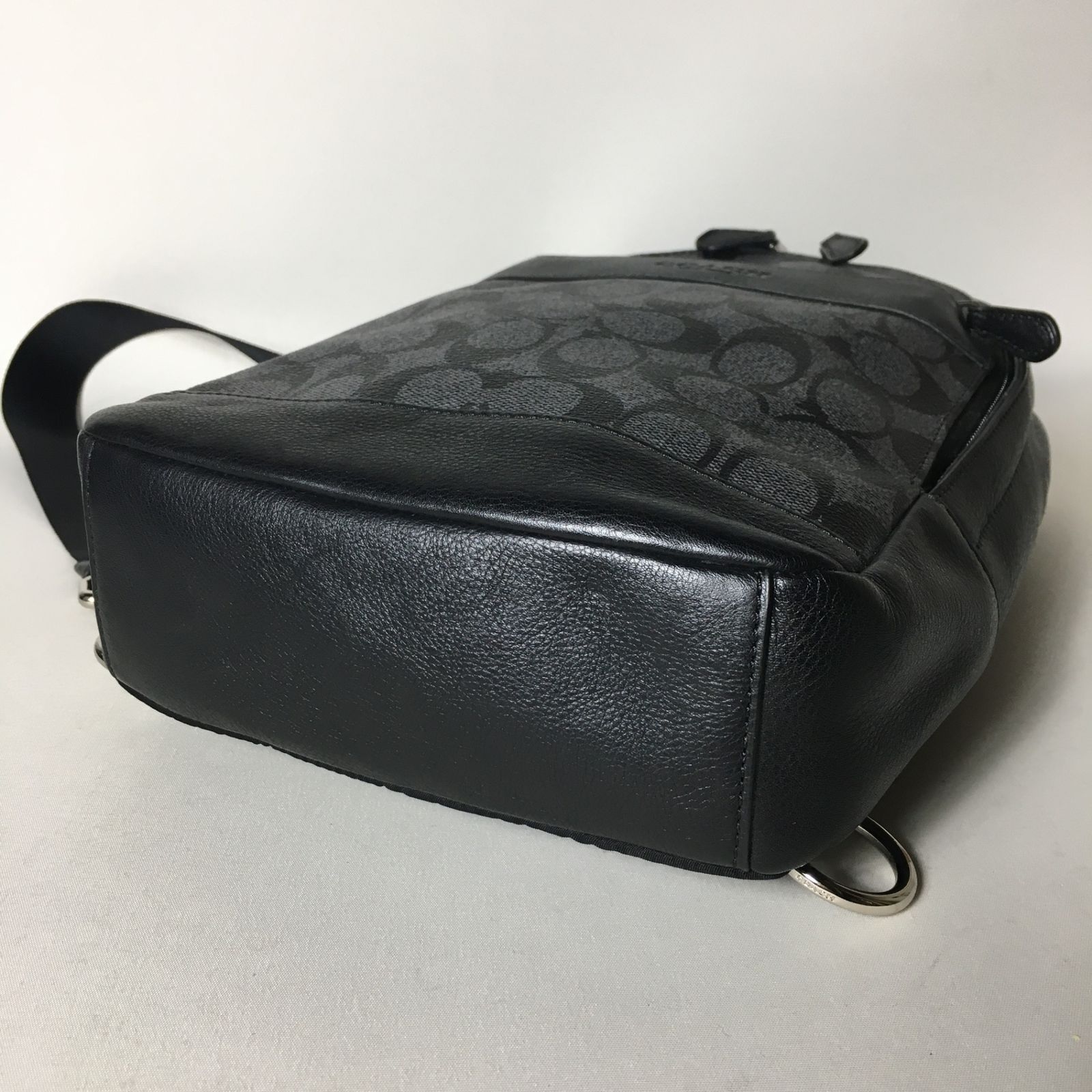 2510-50｜ ｜コーチ