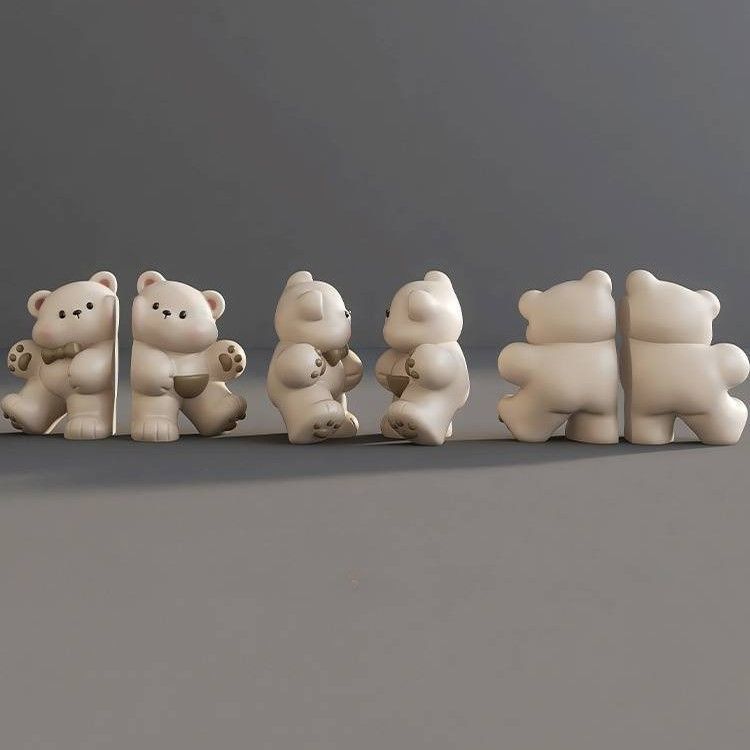 金色のガッシュ!! DMMくじ 全賞セミフルコンプ 未開封 全種＋ラスト