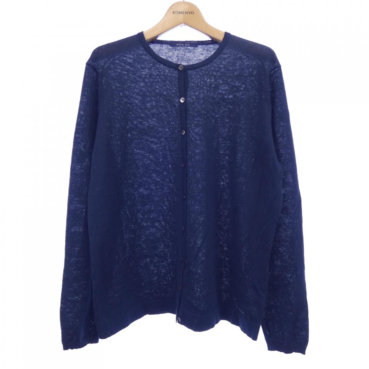 CINOH/チノ ドゥーズィエムクラス取扱い クレリックストライプロングシャツ[LSHA74439] DEUXIEME CLASSE - CINOH/チノ ドゥーズィエムクラス取扱い