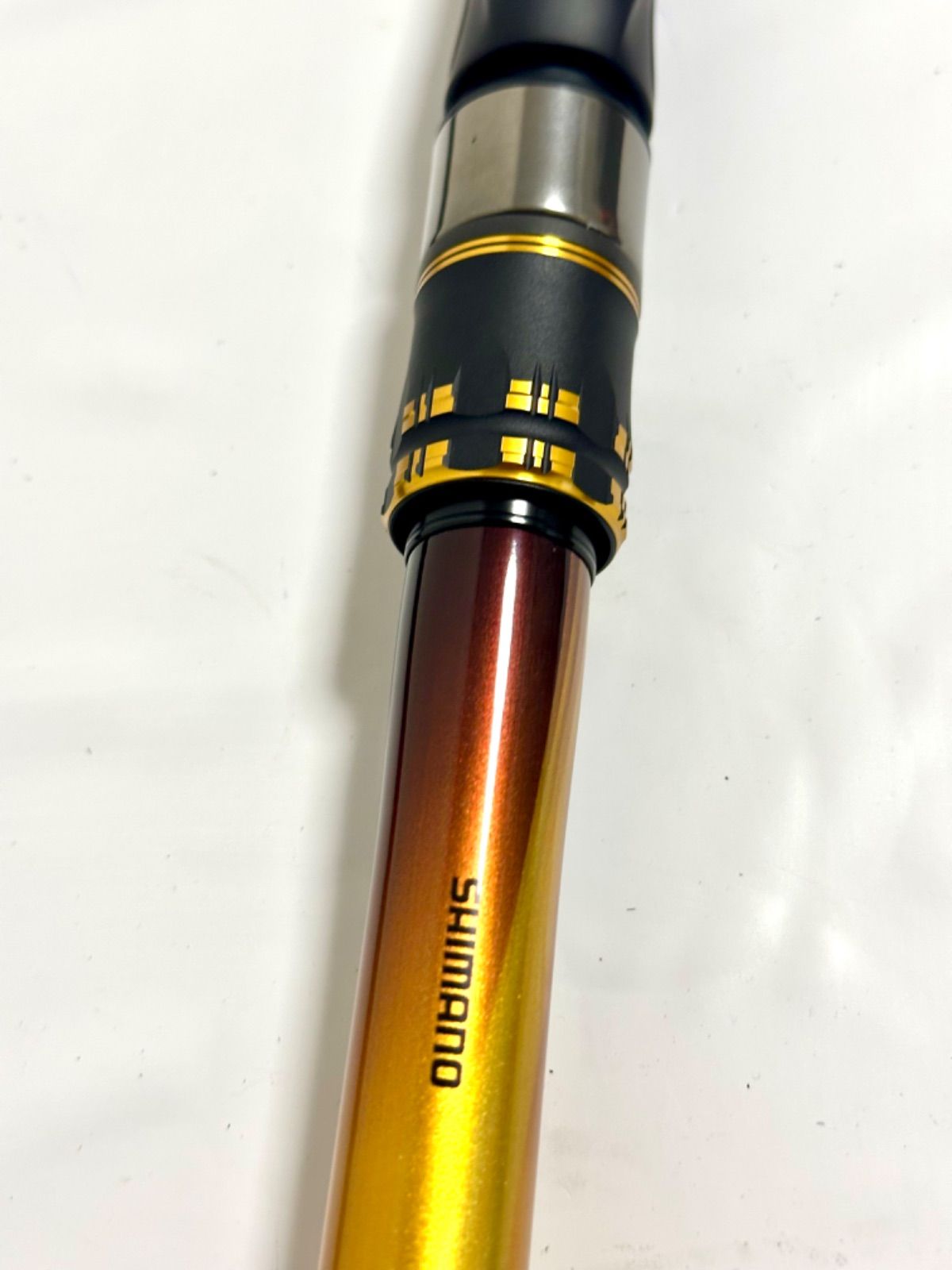 シマノ(SHIMANO) 磯竿 22 ライアーム 2.2-530 | シマノ(SHIMANO) 磯竿