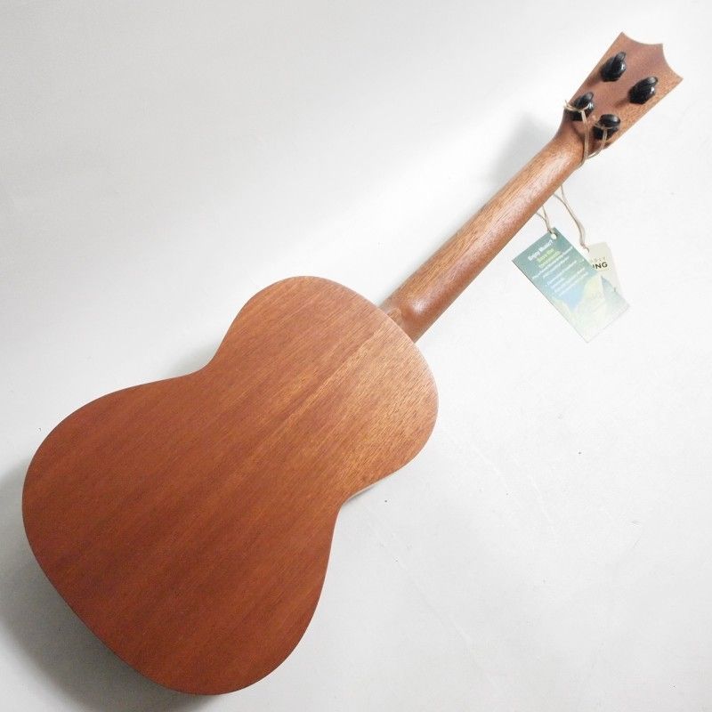 Ukulele