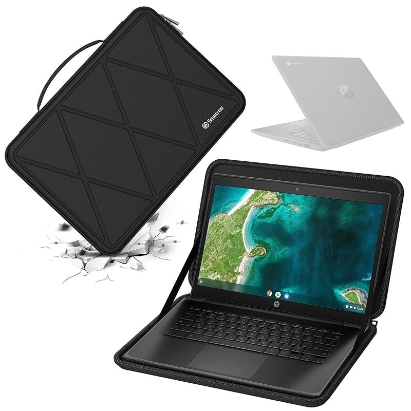 K04053 Spigen MacBook Airケース ACS05272 K04053 Spigen MacBook Air