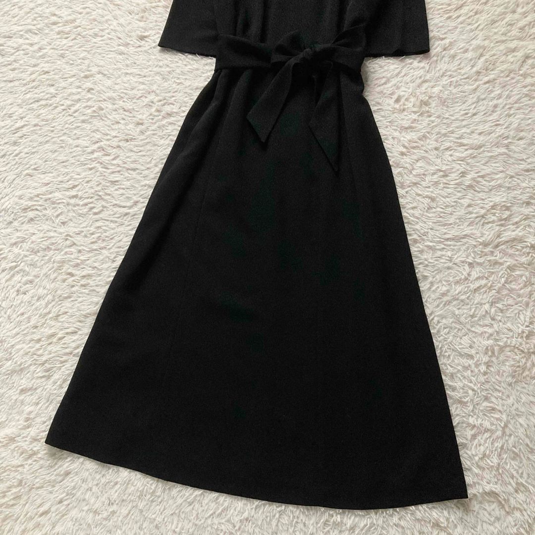 ワンピース ノーカラージャケット