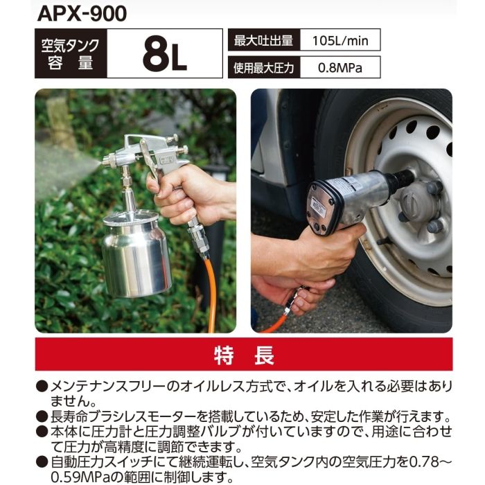2営業日で発送