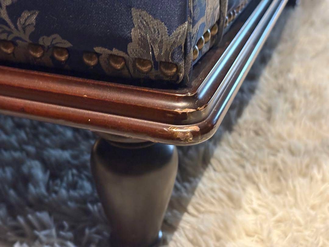 マルニ木工　maruni　3人掛けソファ　アンティーク　ビンテージ　nZ マルニ木工 maruni 3人掛けソファ アンティーク ビンテージ nZ