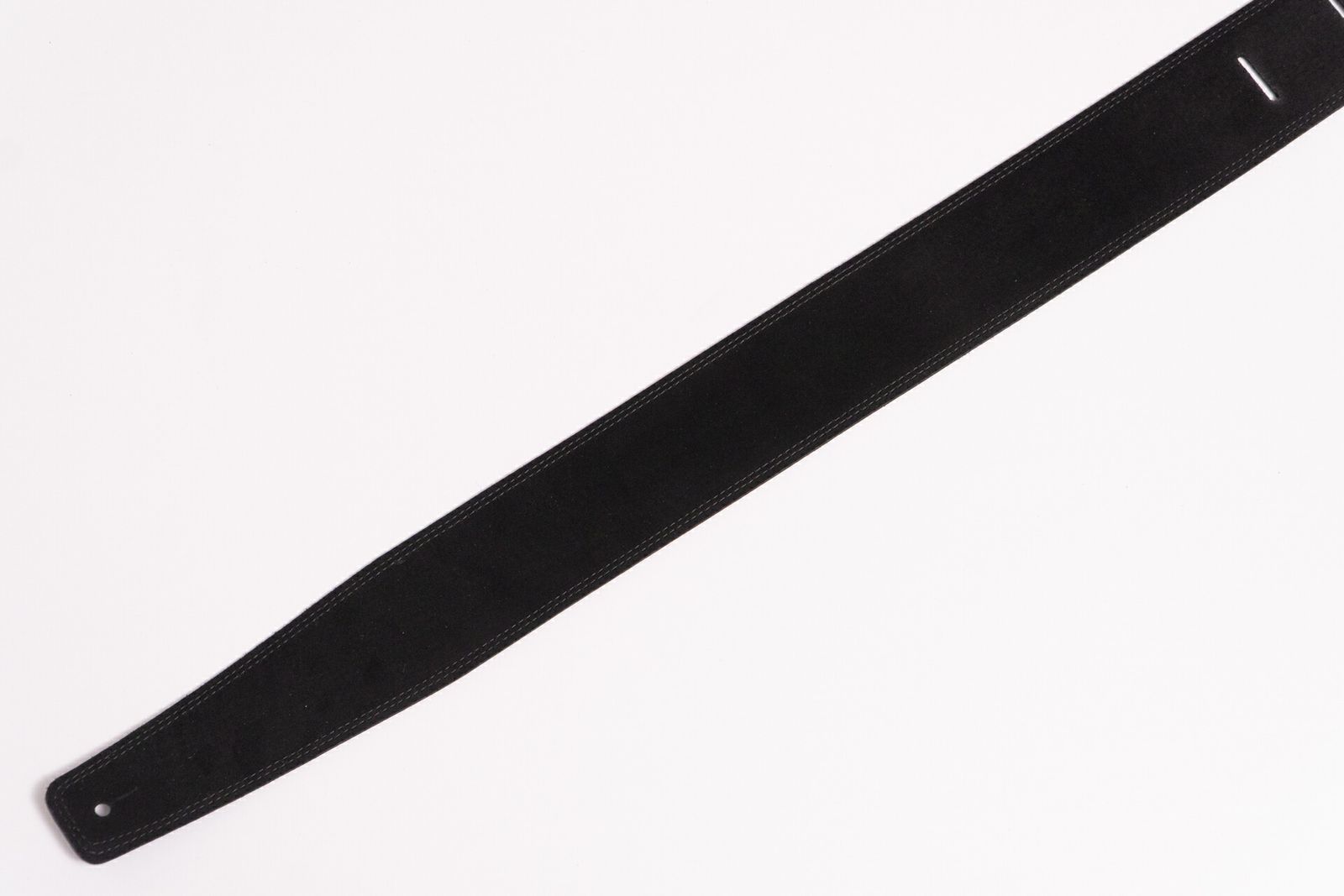 Long