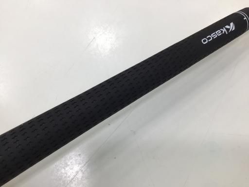 中古】 キャスコ Dolphin Wedge DW-118 シルバー 56° ウェッジ