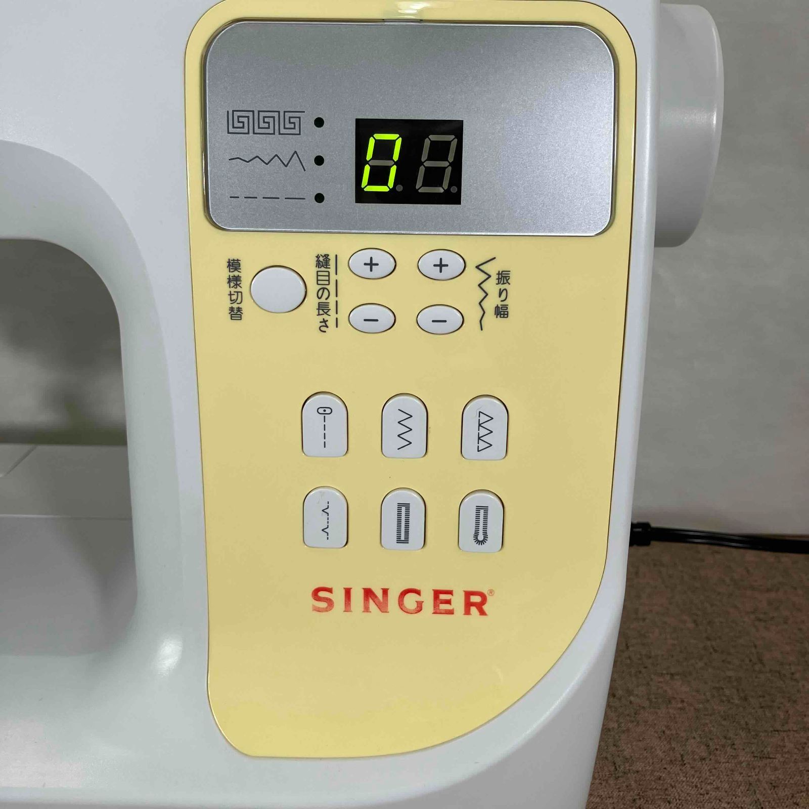 SN777Limited